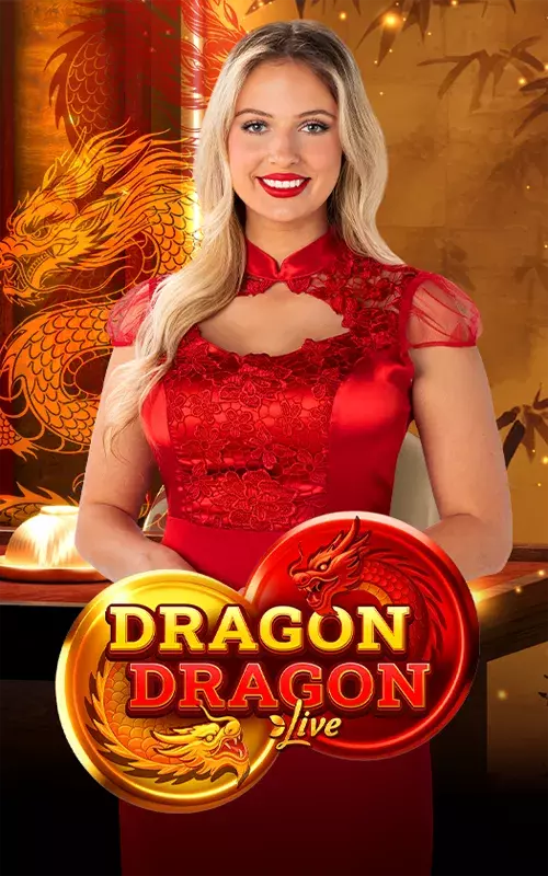 Baccarat Squeeze at Galaxy Bet Casino