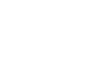 Evolution games at Galaxy Bet Casino