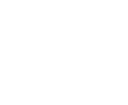 Hacksaw games at Galaxy Bet Casino