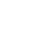NetEnt games at Galaxy Bet Casino