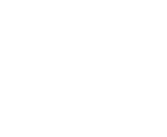 Pragmatic Play games at Galaxy Bet Casino